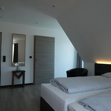 Meerzeit Strandhotel Neuharlingersiel Exterior foto
